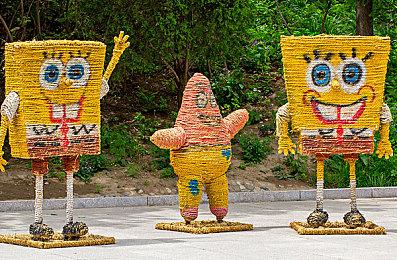 国产大作《影之刃零》新实机演示 战斗非常刺激